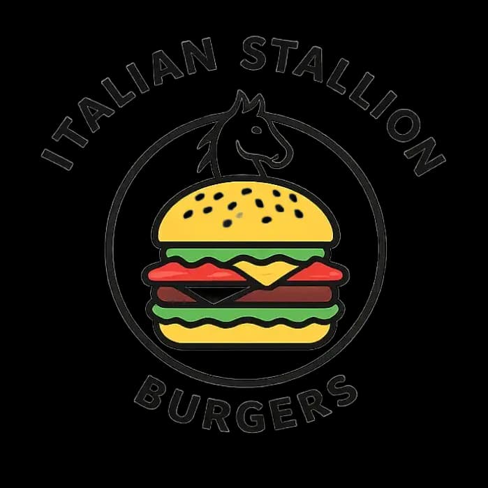 Italian Stallion